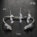 618267022_122268659468175415_5419329537367547232_n