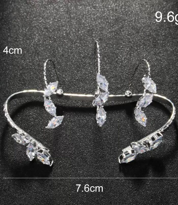 618267022_122268659468175415_5419329537367547232_n