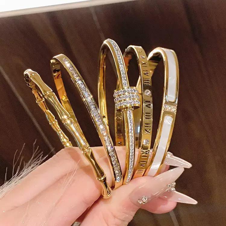 618518004_122268628172175415_4181750420461970831_n 618518004_122268628172175415_4181750420461970831_n