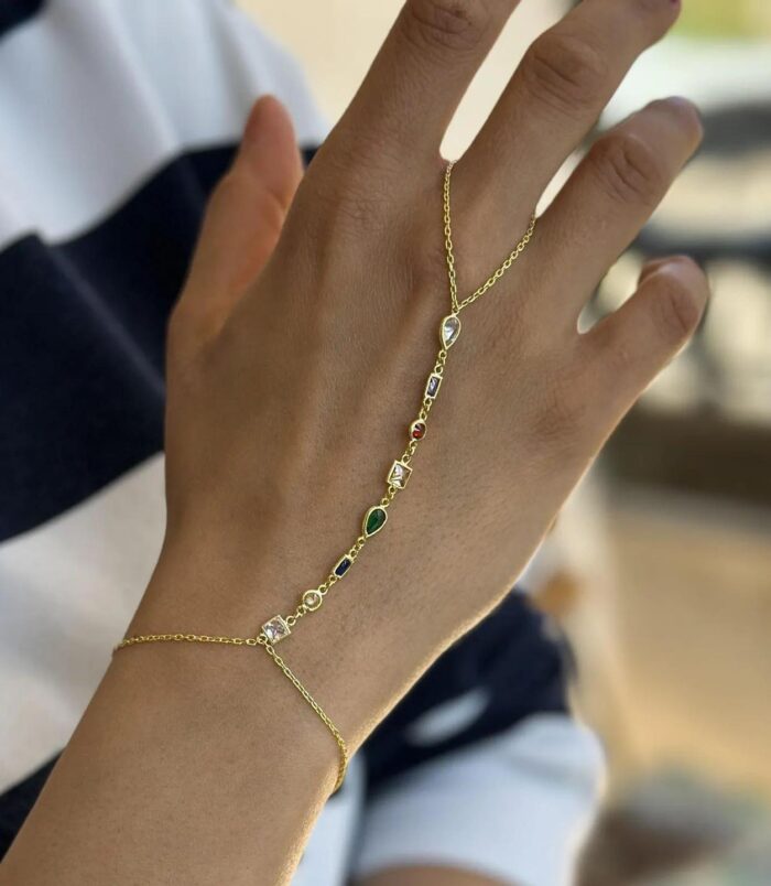 619598772_122269438670175415_2992806210365438493_n