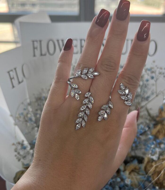 619885717_122269438022175415_3954969723292112937_n