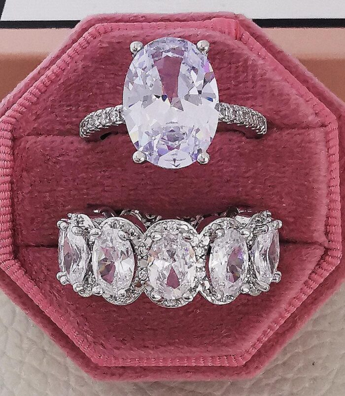 620089171_122269465844175415_4334506509311020090_n