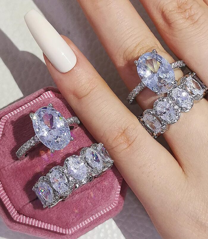 621430984_122269465796175415_4037091766188289073_n