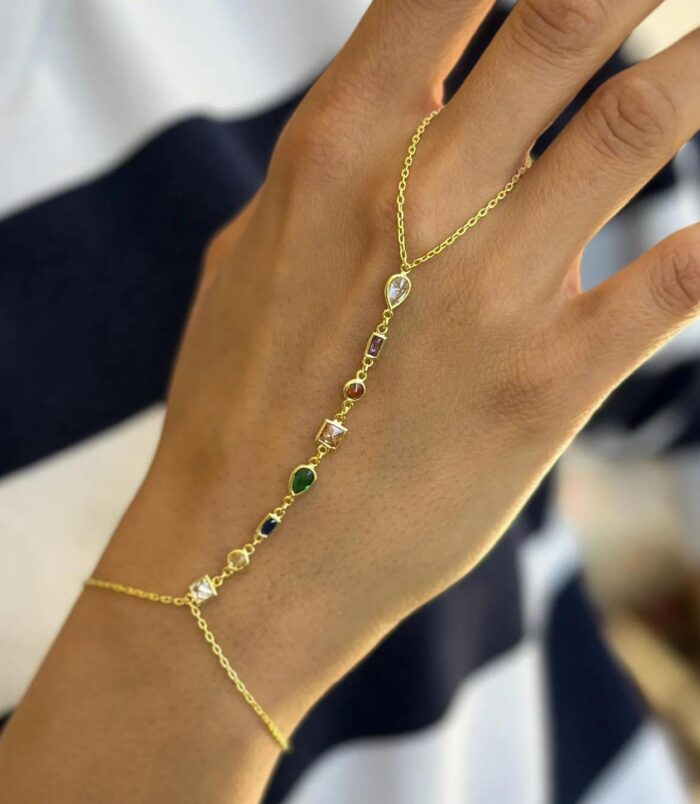 621798876_122269438694175415_7355670059420952724_n