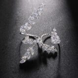 621800112_122269438112175415_7043962760981398657_n