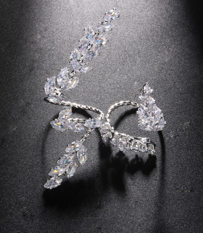 621800112_122269438112175415_7043962760981398657_n