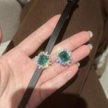 621800632_122269457708175415_2468841006251933697_n