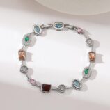 621807746_122269479488175415_3671702148066305550_n