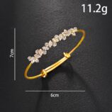 621807829_122269742000175415_7219567337012289826_n