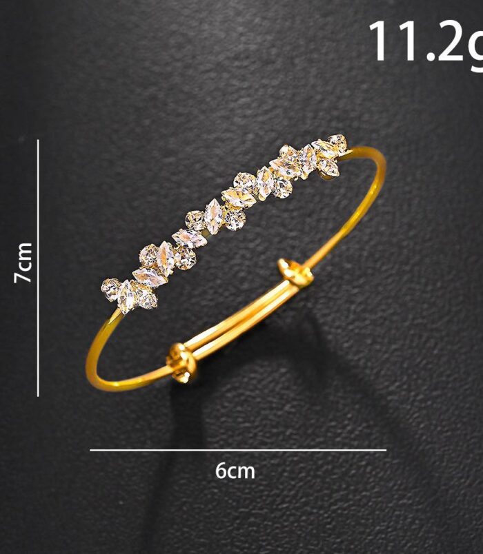 621807829_122269742000175415_7219567337012289826_n 621807829_122269742000175415_7219567337012289826_n