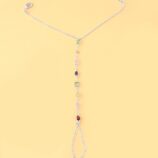 621808727_122269438622175415_5045278987522865855_n