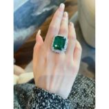 621810039_122269457162175415_5863073307110570112_n