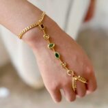 621811942_122269737242175415_5314846767471066385_n