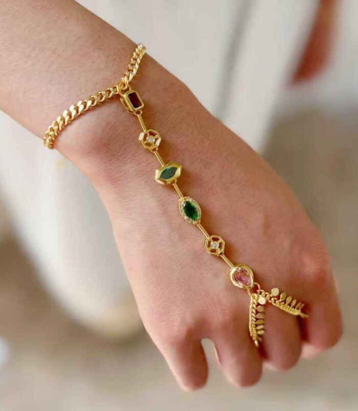 621811942_122269737242175415_5314846767471066385_n 621811942_122269737242175415_5314846767471066385_n