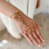 621813164_122269737188175415_8648149977433472975_n