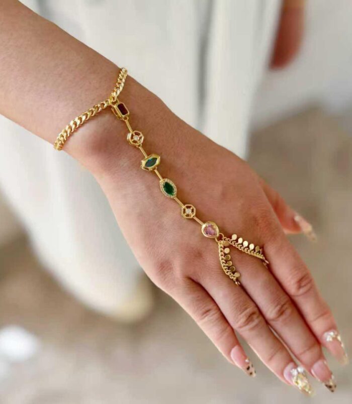 621813164_122269737188175415_8648149977433472975_n 621813164_122269737188175415_8648149977433472975_n