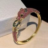 621813879_122269790618175415_7808420511656563113_n