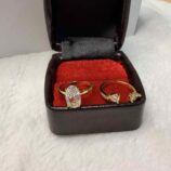 621815626_122269467122175415_1737469193965030135_n