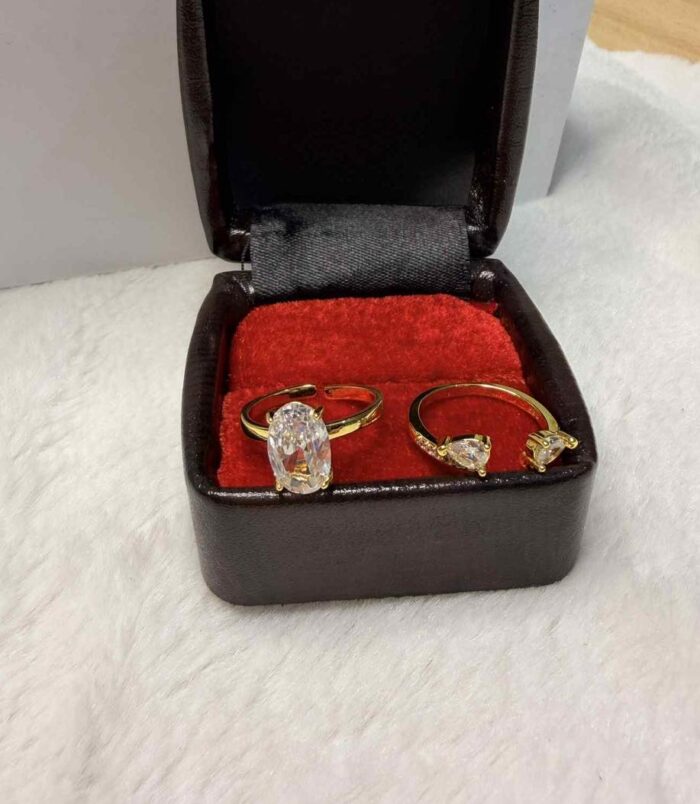 621815626_122269467122175415_1737469193965030135_n 621815626_122269467122175415_1737469193965030135_n