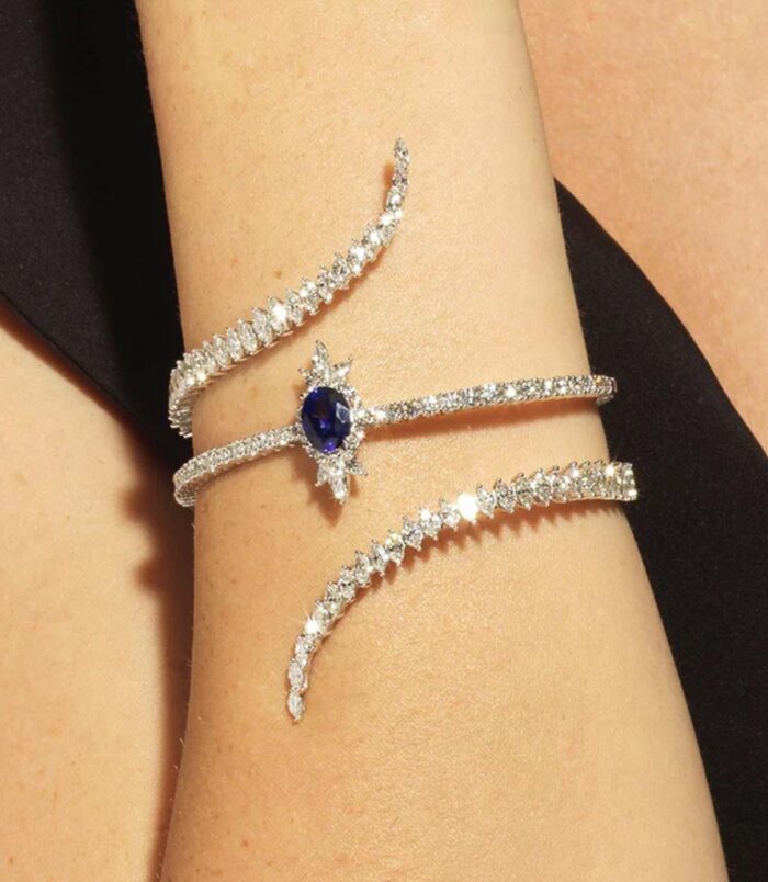 621817466_122269741640175415_104942090654067607_n