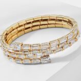 621821054_122269794038175415_5921103262926519971_n