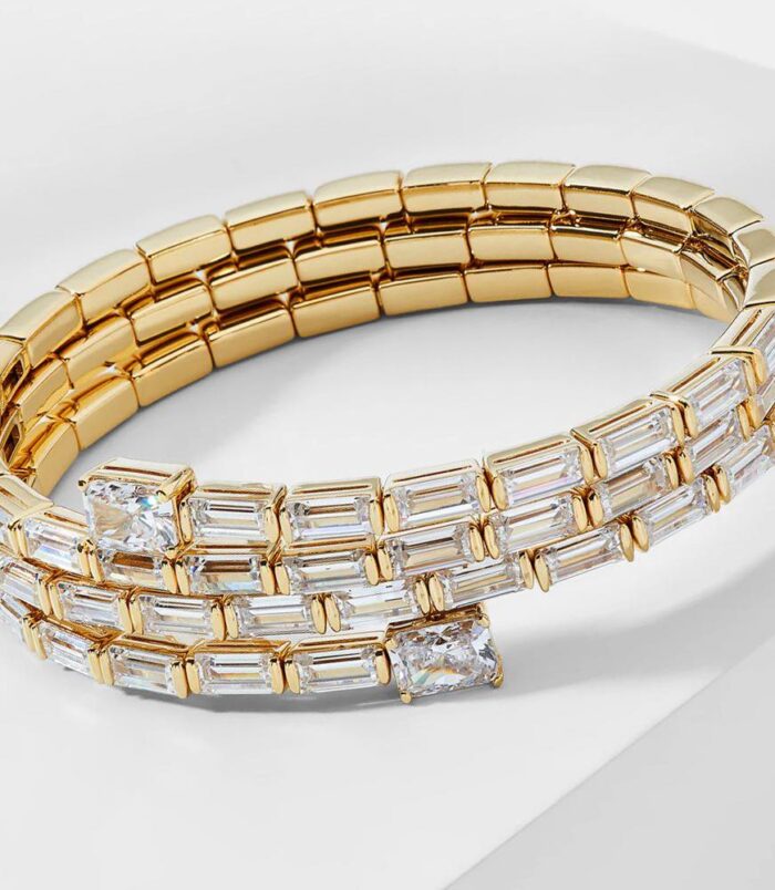 621821054_122269794038175415_5921103262926519971_n 621821054_122269794038175415_5921103262926519971_n