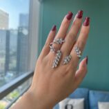 621822567_122269438028175415_4775337465363492535_n