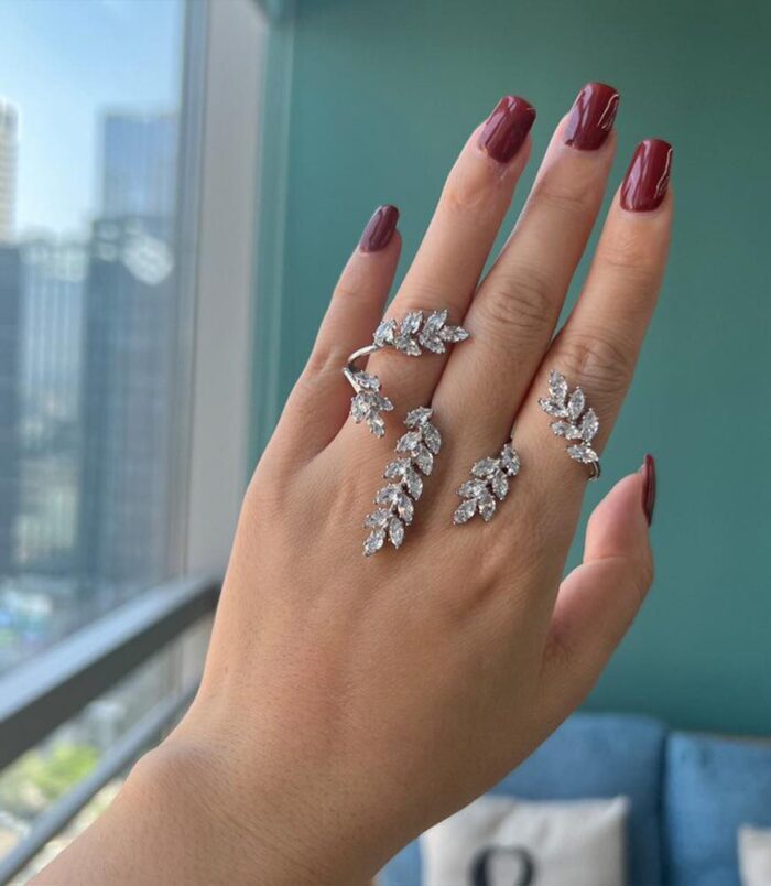 621822567_122269438028175415_4775337465363492535_n