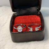 621851915_122269467110175415_2468591797075469436_n