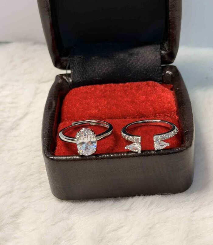 621851915_122269467110175415_2468591797075469436_n 621851915_122269467110175415_2468591797075469436_n