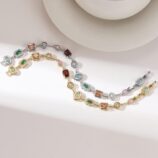 621984417_122269479536175415_8356366627225445430_n