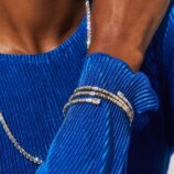 621995545_122269794140175415_2934674601659480497_n