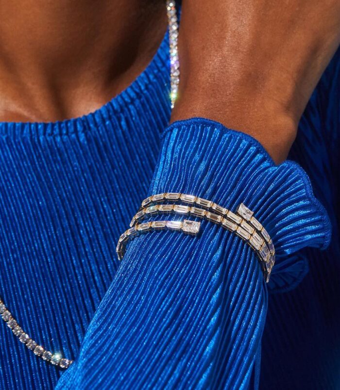 621995545_122269794140175415_2934674601659480497_n 621995545_122269794140175415_2934674601659480497_n