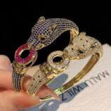 622143374_122269790606175415_6928969964368012460_n