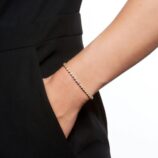 622209317_122269471874175415_7824419228770336762_n