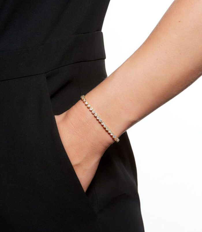 622209317_122269471874175415_7824419228770336762_n