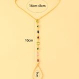 622289475_122269438616175415_4251379769392811047_n