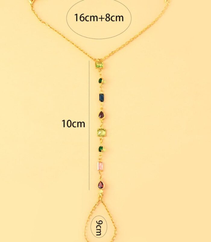 622289475_122269438616175415_4251379769392811047_n