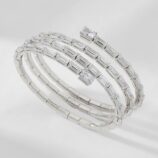 622309139_122269794068175415_8166764077432457160_n