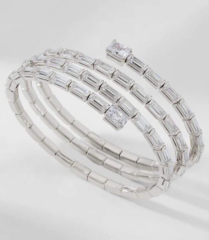 622309139_122269794068175415_8166764077432457160_n 622309139_122269794068175415_8166764077432457160_n