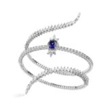 622323017_122269741652175415_7137002937360539863_n