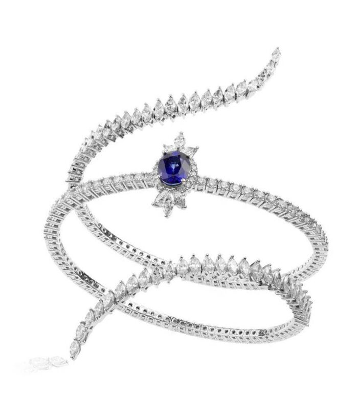 622323017_122269741652175415_7137002937360539863_n