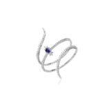 622406627_122269741580175415_8607910163255895505_n