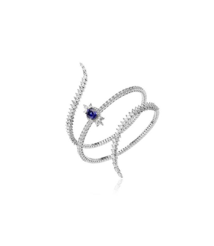 622406627_122269741580175415_8607910163255895505_n