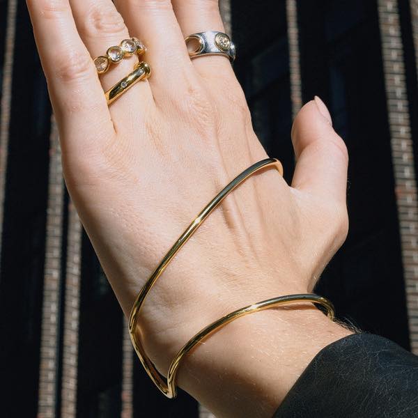 622494543_122269761578175415_9162063139588501185_n 622494543_122269761578175415_9162063139588501185_n