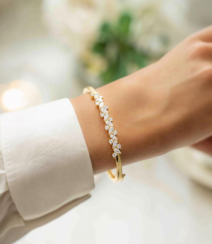 622541309_122269741994175415_8186146378629332789_n 622541309_122269741994175415_8186146378629332789_n