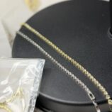 622801798_122269471916175415_307033215524444955_n