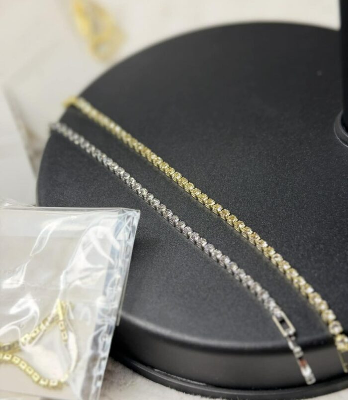 622801798_122269471916175415_307033215524444955_n