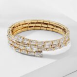 622942397_122269794110175415_9042004404752165146_n