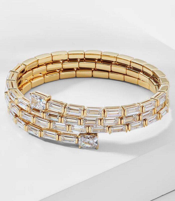 622942397_122269794110175415_9042004404752165146_n 622942397_122269794110175415_9042004404752165146_n